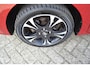 Hyundai i10 1.0 I-MOTION|AIRCO|CARPLAY|30.571KM