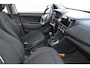 Hyundai i10 1.0 I-MOTION|AIRCO|CARPLAY|30.571KM