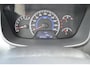Hyundai i10 1.0 I-MOTION|AIRCO|CARPLAY|30.571KM