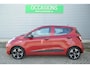 Hyundai i10 1.0 I-MOTION|AIRCO|CARPLAY|30.571KM