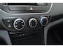 Hyundai i10 1.0 I-MOTION|AIRCO|CARPLAY|30.571KM