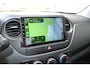 Hyundai i10 1.0 I-MOTION|AIRCO|CARPLAY|30.571KM