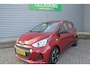 Hyundai i10 1.0 I-MOTION|AIRCO|CARPLAY|30.571KM