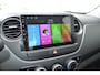 Hyundai i10 1.0 I-MOTION|AIRCO|CARPLAY|30.571KM