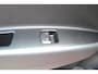 Hyundai i10 1.0 I-MOTION|AIRCO|CARPLAY|30.571KM