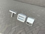 Volvo XC90 2.0 T8 Plug-in hybrid AWD Ultra Dark 455pk Luchtvering / Bowers Wilkins Audio / Massage Stoelen