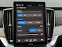 Volvo XC90 2.0 T8 Plug-in hybrid AWD Ultra Dark 455pk Luchtvering / Bowers Wilkins Audio / Massage Stoelen