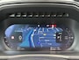 Volvo XC90 2.0 T8 Plug-in hybrid AWD Ultra Dark 455pk Luchtvering / Bowers Wilkins Audio / Massage Stoelen