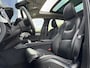 Volvo XC90 2.0 T8 Plug-in hybrid AWD Ultra Dark 455pk Luchtvering / Bowers Wilkins Audio / Massage Stoelen