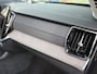 Volvo XC90 2.0 T8 Plug-in hybrid AWD Ultra Dark 455pk Luchtvering / Bowers Wilkins Audio / Massage Stoelen