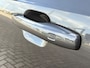 Volvo XC90 2.0 T8 Plug-in hybrid AWD Ultra Dark 455pk Luchtvering / Bowers Wilkins Audio / Massage Stoelen