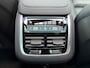 Volvo XC90 2.0 T8 Plug-in hybrid AWD Ultra Dark 455pk Luchtvering / Bowers Wilkins Audio / Massage Stoelen