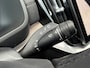 Volvo XC90 2.0 T8 Plug-in hybrid AWD Ultra Dark 455pk Luchtvering / Bowers Wilkins Audio / Massage Stoelen