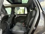 Volvo XC90 2.0 T8 Plug-in hybrid AWD Ultra Dark 455pk Luchtvering / Bowers Wilkins Audio / Massage Stoelen