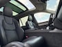 Volvo XC90 2.0 T8 Plug-in hybrid AWD Ultra Dark 455pk Luchtvering / Bowers Wilkins Audio / Massage Stoelen