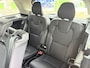 Volvo XC90 2.0 T8 Plug-in hybrid AWD Ultra Dark 455pk Luchtvering / Bowers Wilkins Audio / Massage Stoelen