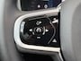 Volvo XC90 2.0 T8 Plug-in hybrid AWD Ultra Dark 455pk Luchtvering / Bowers Wilkins Audio / Massage Stoelen