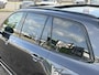 Volvo XC90 2.0 T8 Plug-in hybrid AWD Ultra Dark 455pk Luchtvering / Bowers Wilkins Audio / Massage Stoelen