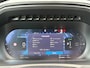 Volvo XC90 2.0 T8 Plug-in hybrid AWD Ultra Dark 455pk Luchtvering / Bowers Wilkins Audio / Massage Stoelen