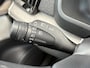 Volvo XC90 2.0 T8 Plug-in hybrid AWD Ultra Dark 455pk Luchtvering / Bowers Wilkins Audio / Massage Stoelen