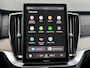 Volvo XC90 2.0 T8 Plug-in hybrid AWD Ultra Dark 455pk Luchtvering / Bowers Wilkins Audio / Massage Stoelen
