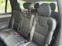 Volvo XC90 2.0 T8 Plug-in hybrid AWD Ultra Dark 455pk Luchtvering / Bowers Wilkins Audio / Massage Stoelen