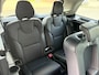 Volvo XC90 2.0 T8 Plug-in hybrid AWD Ultra Dark 455pk Luchtvering / Bowers Wilkins Audio / Massage Stoelen