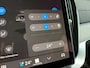 Volvo XC90 2.0 T8 Plug-in hybrid AWD Ultra Dark 455pk Luchtvering / Bowers Wilkins Audio / Massage Stoelen