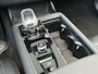 Volvo XC90 2.0 T8 Plug-in hybrid AWD Ultra Dark 455pk Luchtvering / Bowers Wilkins Audio / Massage Stoelen