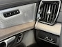 Volvo XC90 2.0 T8 Plug-in hybrid AWD Ultra Dark 455pk Luchtvering / Bowers Wilkins Audio / Massage Stoelen