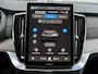 Volvo XC90 2.0 T8 Plug-in hybrid AWD Ultra Dark 455pk Luchtvering / Bowers Wilkins Audio / Massage Stoelen