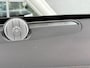Volvo XC90 2.0 T8 Plug-in hybrid AWD Ultra Dark 455pk Luchtvering / Bowers Wilkins Audio / Massage Stoelen