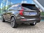 Volvo XC90 2.0 T8 Plug-in hybrid AWD Ultra Dark 455pk Luchtvering / Bowers Wilkins Audio / Massage Stoelen