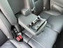 Volvo XC90 2.0 T8 Plug-in hybrid AWD Ultra Dark 455pk Luchtvering / Bowers Wilkins Audio / Massage Stoelen
