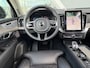 Volvo XC90 2.0 T8 Plug-in hybrid AWD Ultra Dark 455pk Luchtvering / Bowers Wilkins Audio / Massage Stoelen