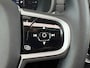Volvo XC90 2.0 T8 Plug-in hybrid AWD Ultra Dark 455pk Luchtvering / Bowers Wilkins Audio / Massage Stoelen