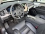 Volvo XC90 2.0 T8 Plug-in hybrid AWD Ultra Dark 455pk Luchtvering / Bowers Wilkins Audio / Massage Stoelen