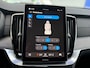 Volvo XC90 2.0 T8 Plug-in hybrid AWD Ultra Dark 455pk Luchtvering / Bowers Wilkins Audio / Massage Stoelen