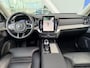 Volvo XC90 2.0 T8 Plug-in hybrid AWD Ultra Dark 455pk Luchtvering / Bowers Wilkins Audio / Massage Stoelen
