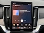 Volvo XC90 2.0 T8 Plug-in hybrid AWD Ultra Dark 455pk Luchtvering / Bowers Wilkins Audio / Massage Stoelen