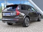 Volvo XC90 2.0 T8 Plug-in hybrid AWD Ultra Dark 455pk Luchtvering / Bowers Wilkins Audio / Massage Stoelen