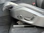 Volvo XC90 2.0 T8 Plug-in hybrid AWD Ultra Dark 455pk Luchtvering / Bowers Wilkins Audio / Massage Stoelen