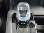 Volvo XC90 2.0 T8 Plug-in hybrid AWD Ultra Dark 455pk Luchtvering / Bowers Wilkins Audio / Massage Stoelen