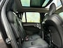 Volvo XC90 2.0 T8 Plug-in hybrid AWD Ultra Dark 455pk Luchtvering / Bowers Wilkins Audio / Massage Stoelen