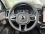 Volvo XC90 2.0 T8 Plug-in hybrid AWD Ultra Dark 455pk Luchtvering / Bowers Wilkins Audio / Massage Stoelen