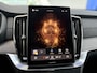 Volvo XC90 2.0 T8 Plug-in hybrid AWD Ultra Dark 455pk Luchtvering / Bowers Wilkins Audio / Massage Stoelen