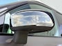 Volvo XC90 2.0 T8 Plug-in hybrid AWD Ultra Dark 455pk Luchtvering / Bowers Wilkins Audio / Massage Stoelen