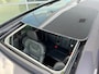 Volvo XC90 2.0 T8 Plug-in hybrid AWD Ultra Dark 455pk Luchtvering / Bowers Wilkins Audio / Massage Stoelen
