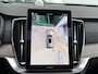 Volvo XC90 2.0 T8 Plug-in hybrid AWD Ultra Dark 455pk Luchtvering / Bowers Wilkins Audio / Massage Stoelen