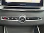 Volvo XC90 2.0 T8 Plug-in hybrid AWD Ultra Dark 455pk Luchtvering / Bowers Wilkins Audio / Massage Stoelen
